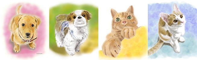 スマホ用メインイメージ